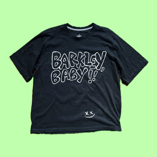 BARKLEY Tee